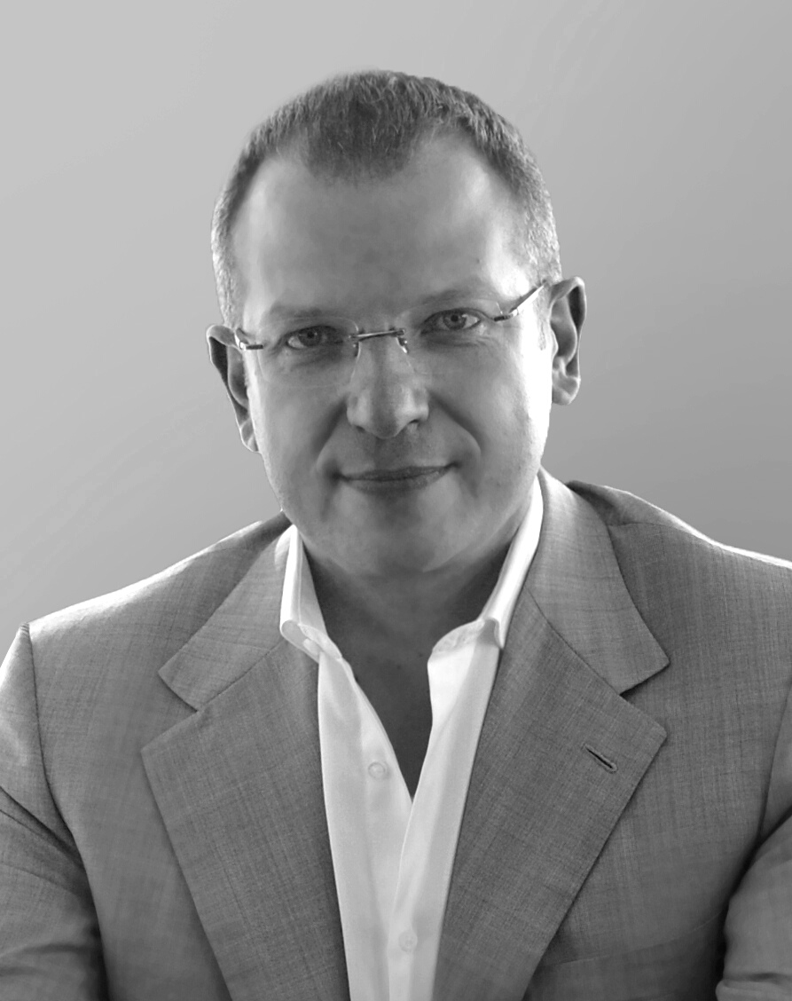 Т.Ю. Кобищанов